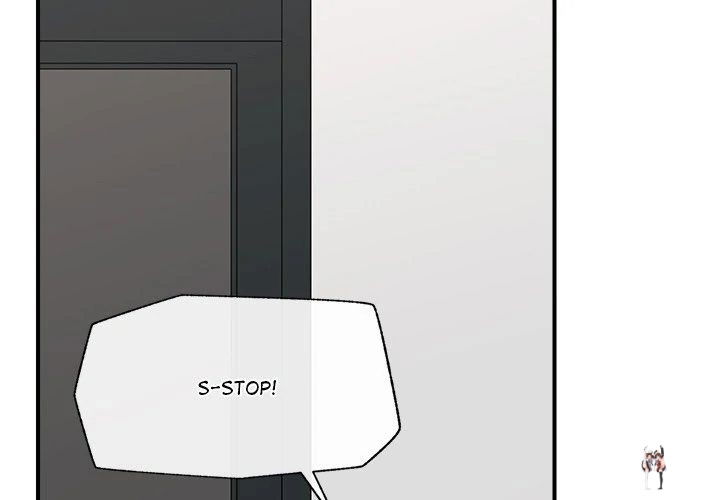 Hypnotist Security Guard Hypnotist Security Guard Chapter 44 - Page 2