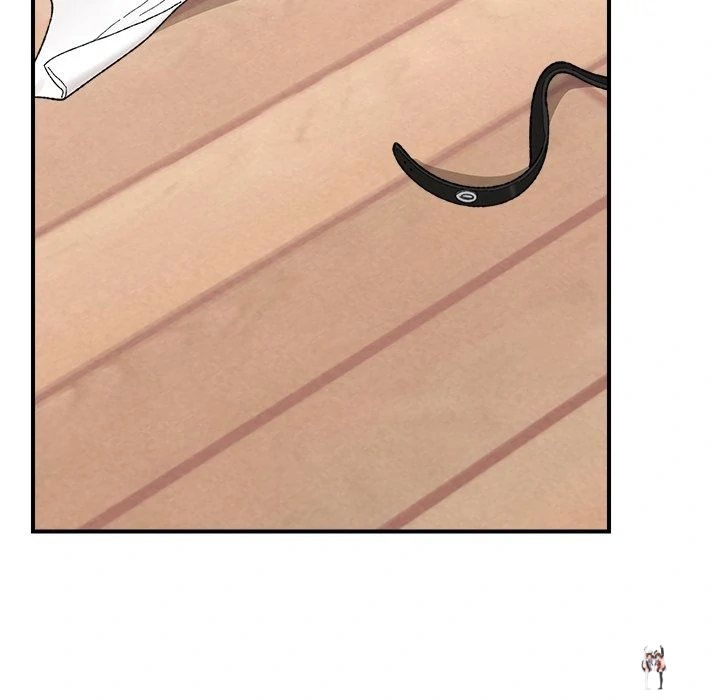 Hypnotist Security Guard Hypnotist Security Guard Chapter 44 - Page 20