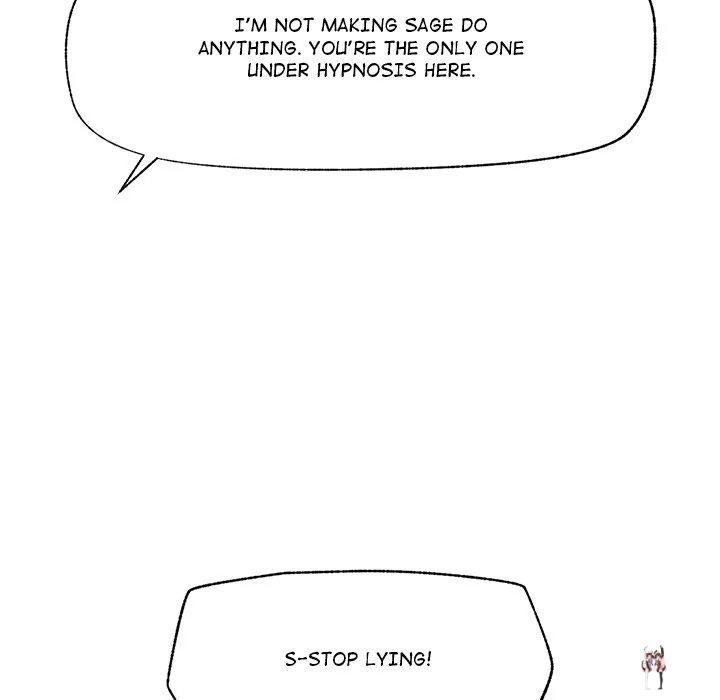 Hypnotist Security Guard Hypnotist Security Guard Chapter 44 - Page 23