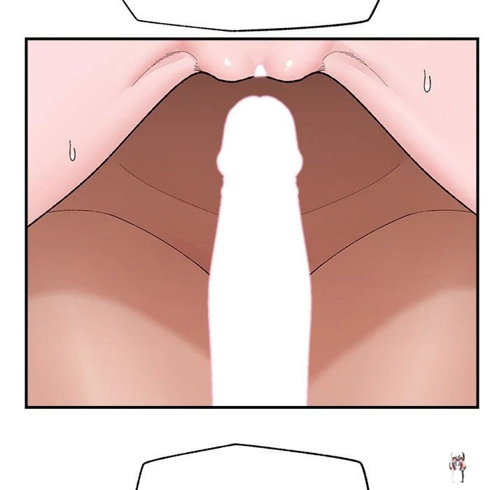 Hypnotist Security Guard Hypnotist Security Guard Chapter 44 - Page 24