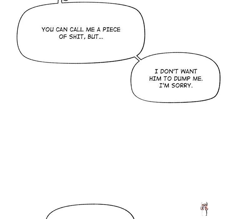 Hypnotist Security Guard Hypnotist Security Guard Chapter 44 - Page 40