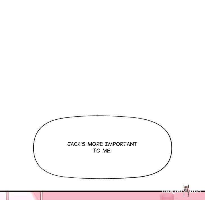 Hypnotist Security Guard Hypnotist Security Guard Chapter 44 - Page 43