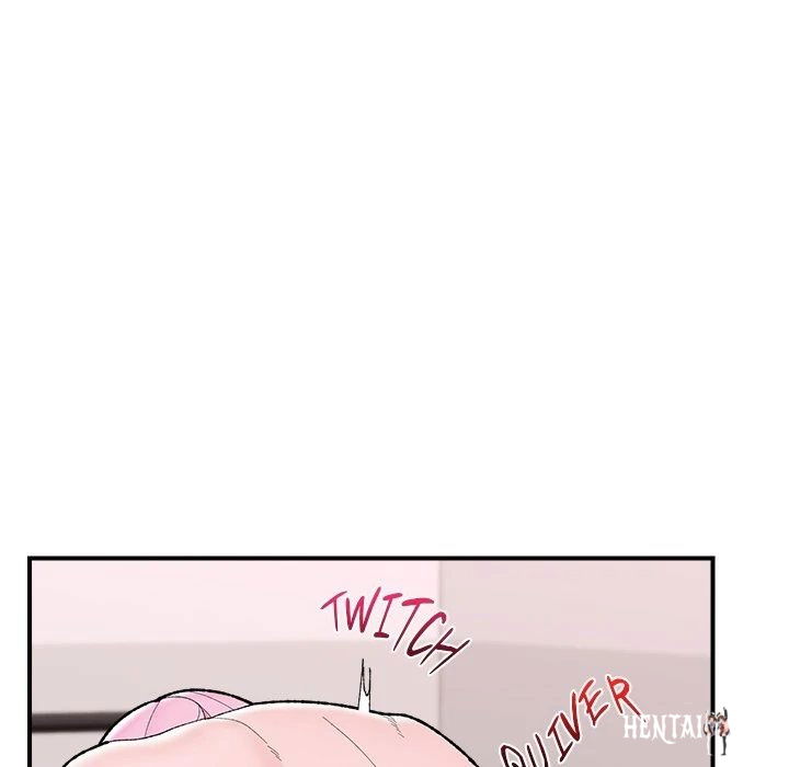 Hypnotist Security Guard Hypnotist Security Guard Chapter 44 - Page 46