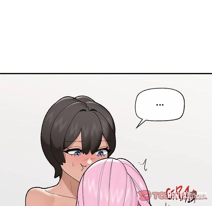 Hypnotist Security Guard Hypnotist Security Guard Chapter 44 - Page 57