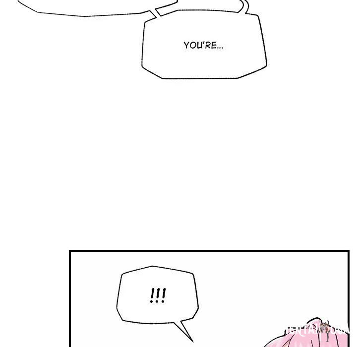 Hypnotist Security Guard Hypnotist Security Guard Chapter 44 - Page 65