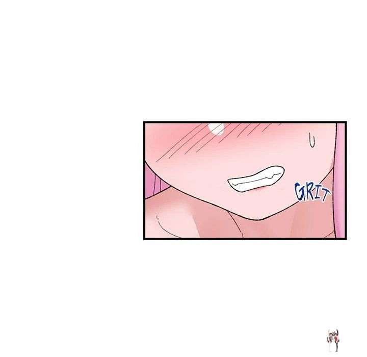 Hypnotist Security Guard Hypnotist Security Guard Chapter 44 - Page 98