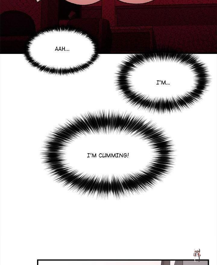 Hypnotist Security Guard Hypnotist Security Guard Chapter 43 - Page 105