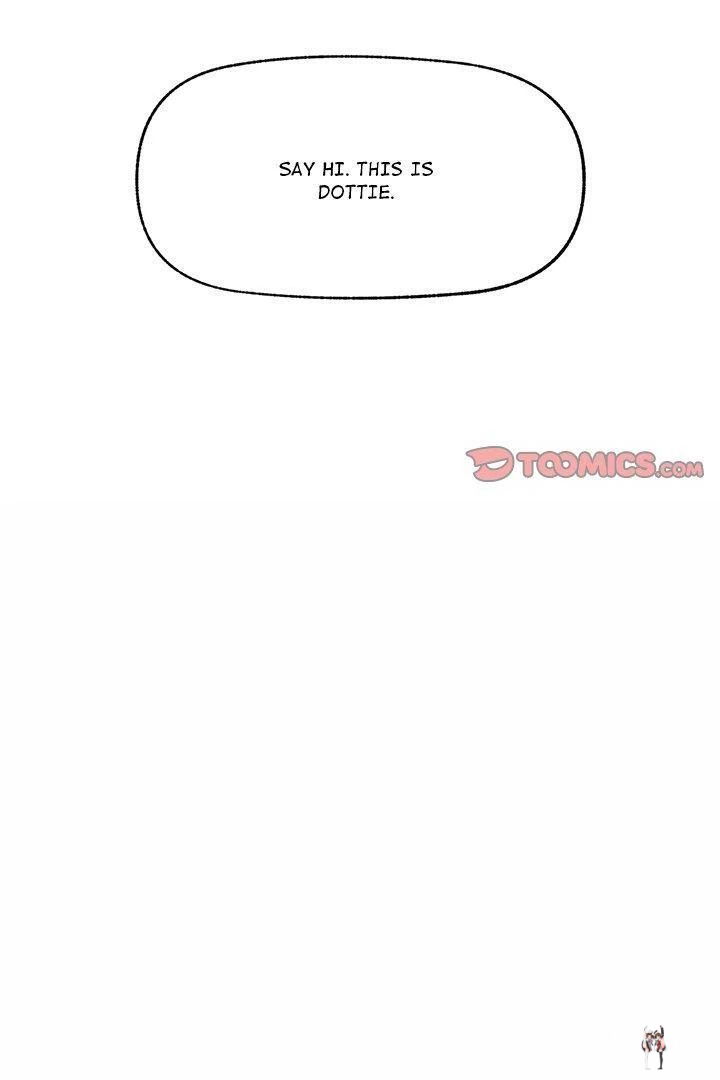 Hypnotist Security Guard Hypnotist Security Guard Chapter 43 - Page 111