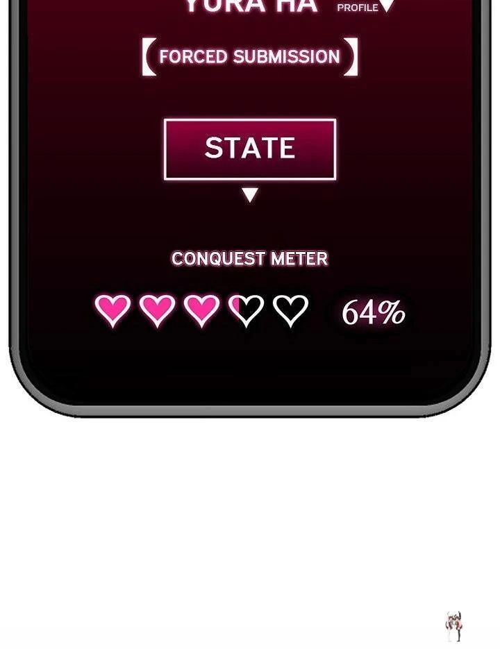 Hypnotist Security Guard Hypnotist Security Guard Chapter 43 - Page 114