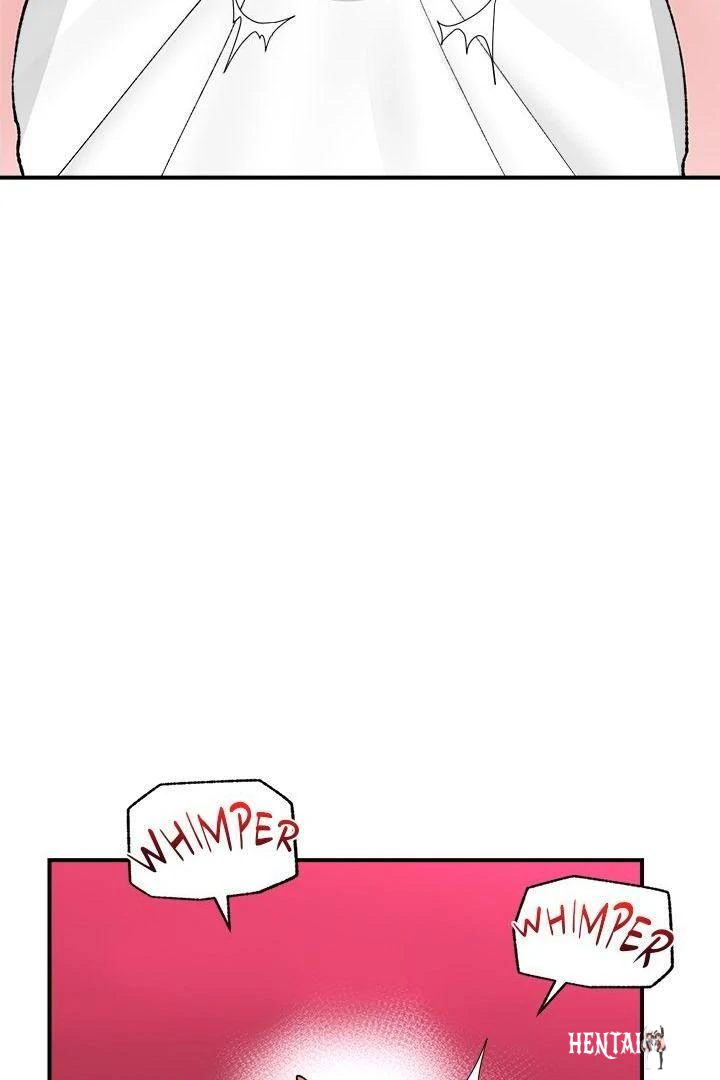 Hypnotist Security Guard Hypnotist Security Guard Chapter 43 - Page 42