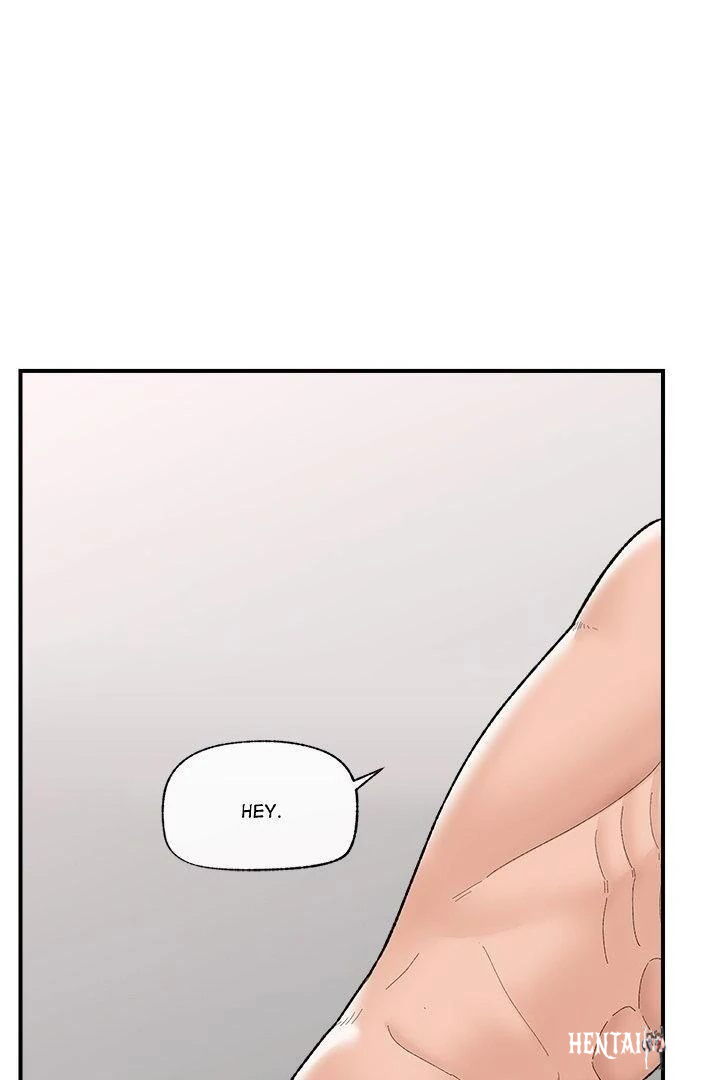 Hypnotist Security Guard Hypnotist Security Guard Chapter 43 - Page 47