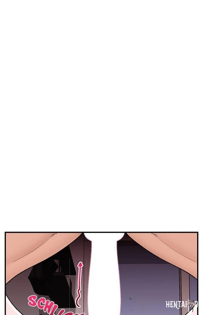 Hypnotist Security Guard Hypnotist Security Guard Chapter 43 - Page 53