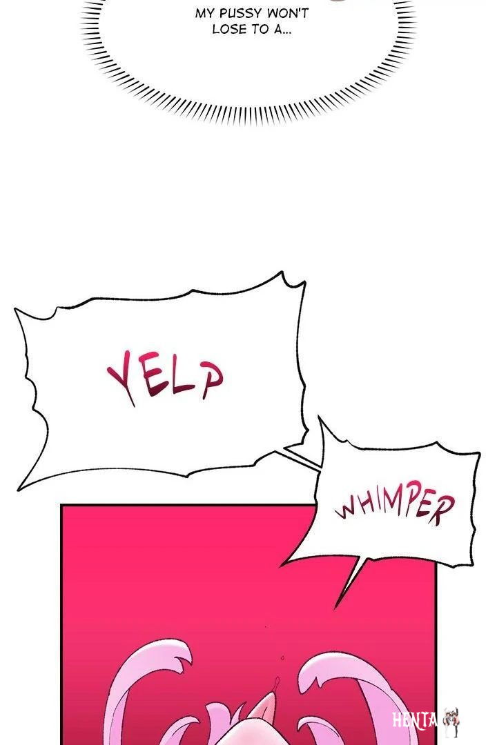 Hypnotist Security Guard Hypnotist Security Guard Chapter 43 - Page 82