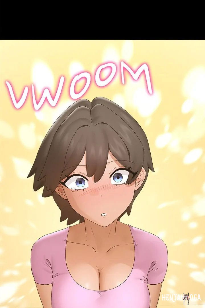 Hypnotist Security Guard Hypnotist Security Guard Chapter 39 - Page 110