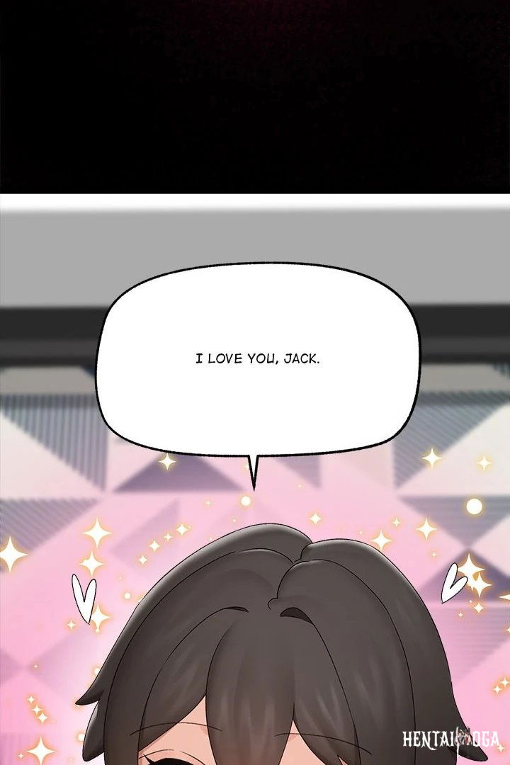 Hypnotist Security Guard Hypnotist Security Guard Chapter 39 - Page 118