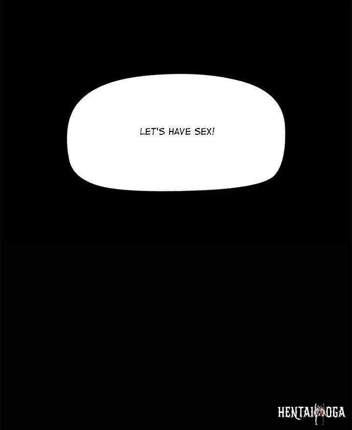 Hypnotist Security Guard Hypnotist Security Guard Chapter 39 - Page 121