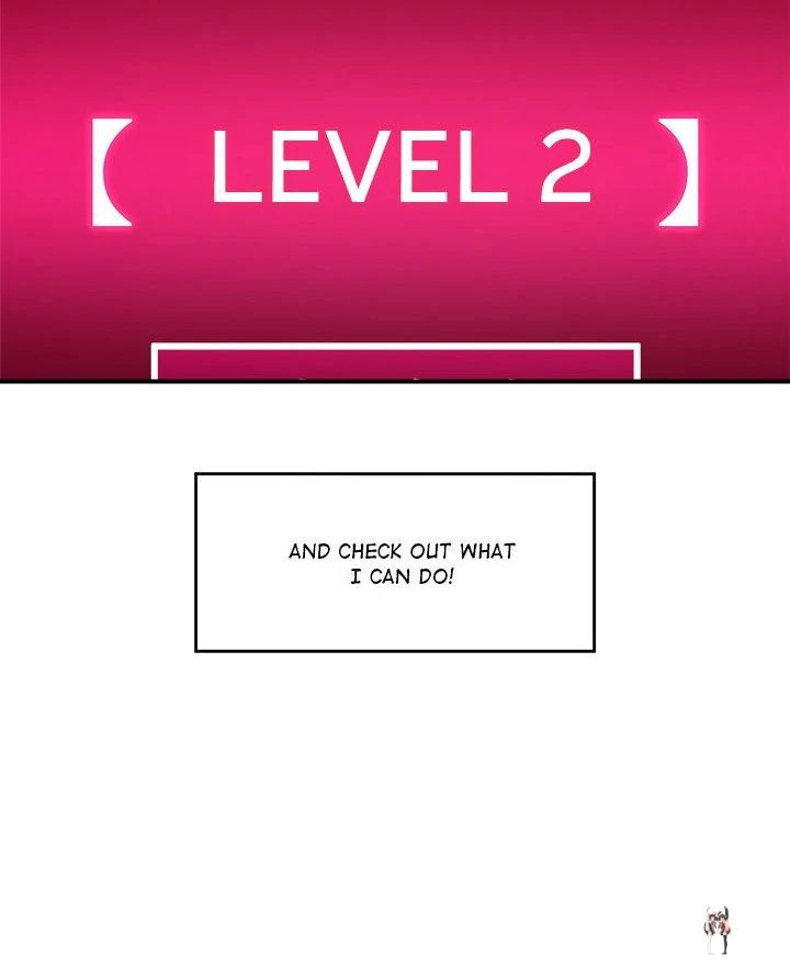 Hypnotist Security Guard Hypnotist Security Guard Chapter 39 - Page 15