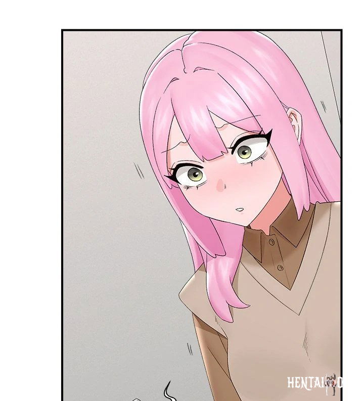 Hypnotist Security Guard Hypnotist Security Guard Chapter 39 - Page 4