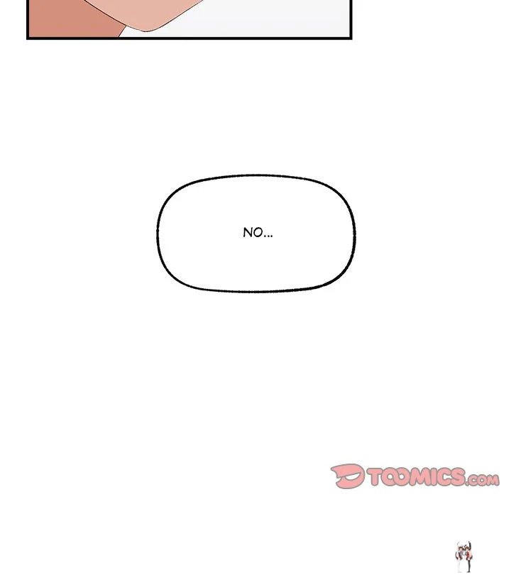 Hypnotist Security Guard Hypnotist Security Guard Chapter 39 - Page 40