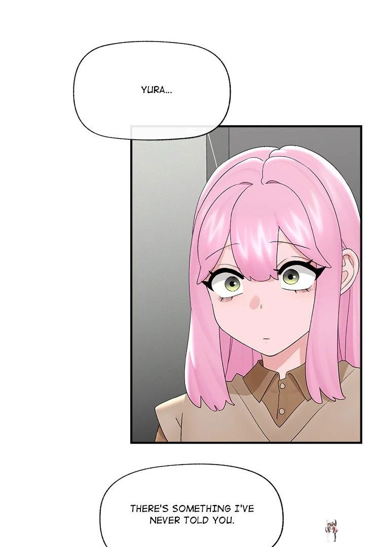 Hypnotist Security Guard Hypnotist Security Guard Chapter 39 - Page 42