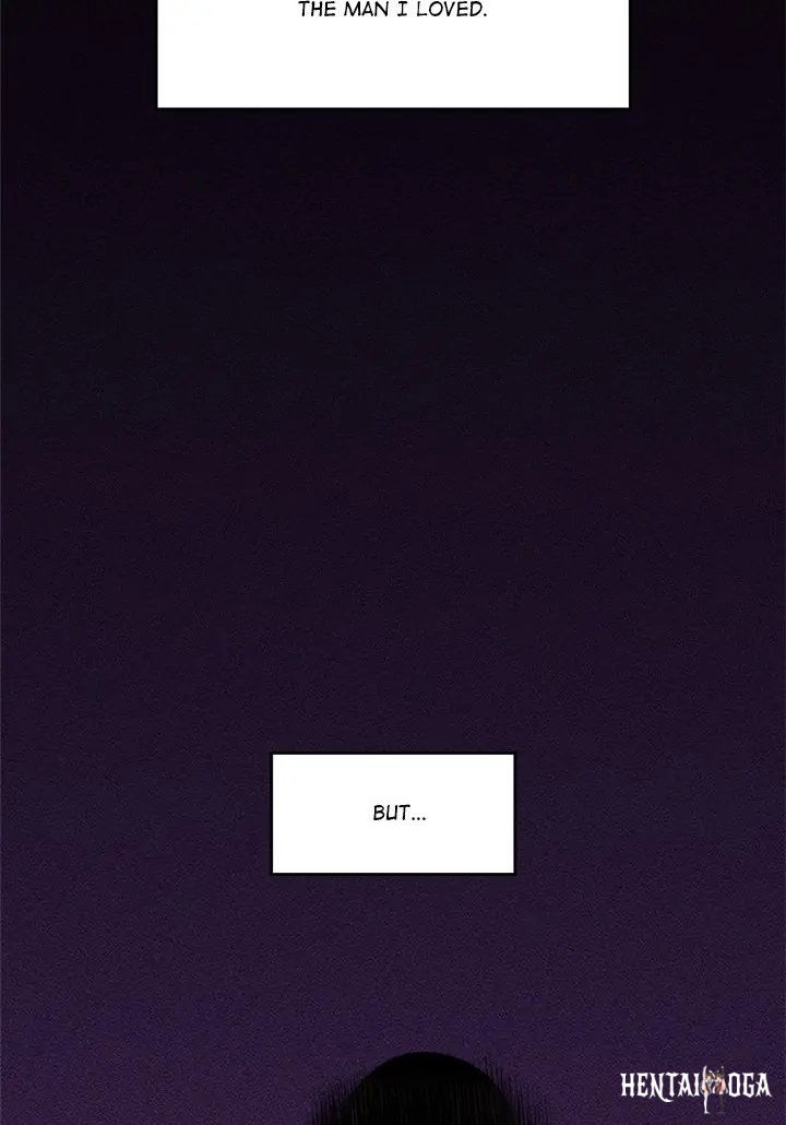 Hypnotist Security Guard Hypnotist Security Guard Chapter 39 - Page 54