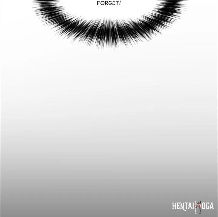 Hypnotist Security Guard Hypnotist Security Guard Chapter 39 - Page 58