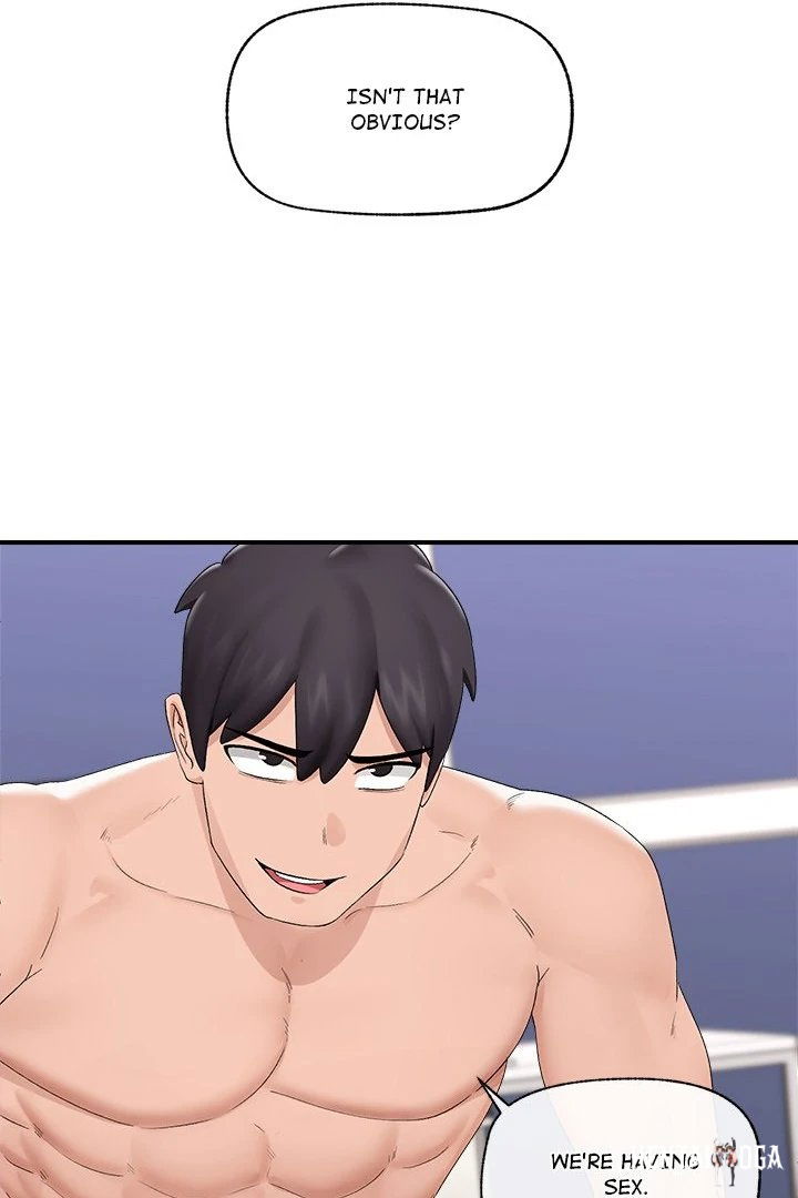 Hypnotist Security Guard Hypnotist Security Guard Chapter 39 - Page 6