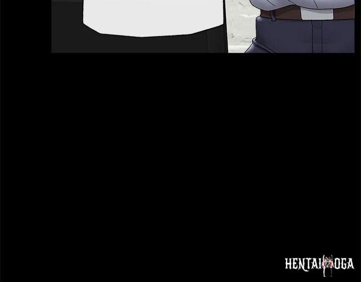 Hypnotist Security Guard Hypnotist Security Guard Chapter 39 - Page 69