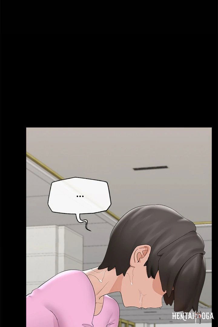 Hypnotist Security Guard Hypnotist Security Guard Chapter 39 - Page 80