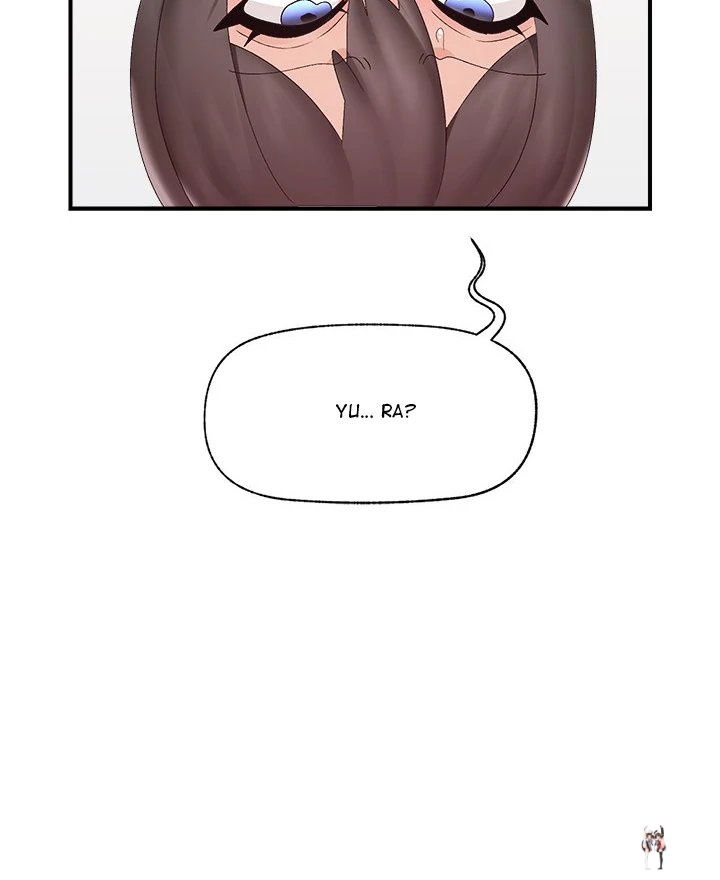 Hypnotist Security Guard Hypnotist Security Guard Chapter 39 - Page 9