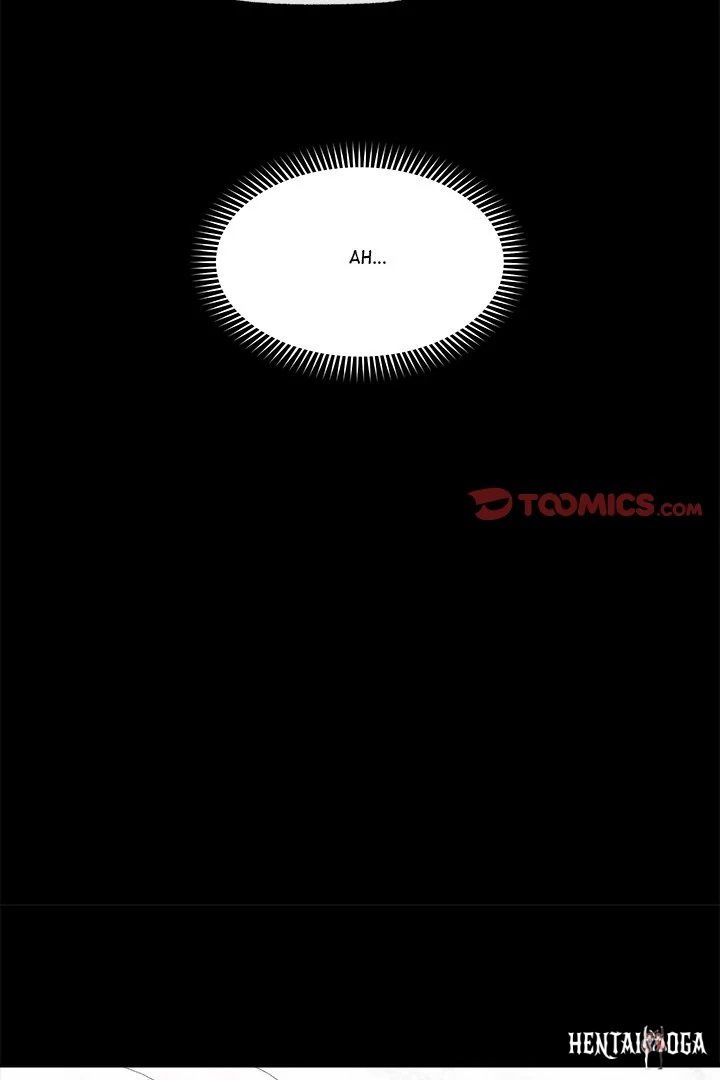 Hypnotist Security Guard Hypnotist Security Guard Chapter 39 - Page 90