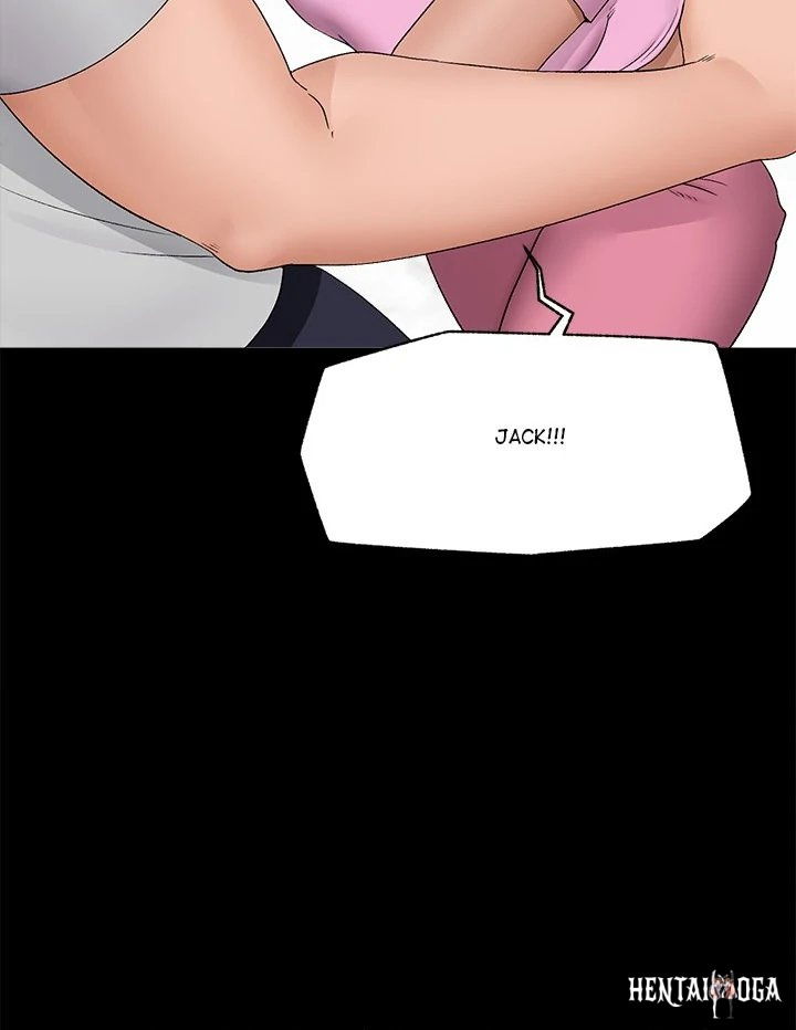 Hypnotist Security Guard Hypnotist Security Guard Chapter 39 - Page 92