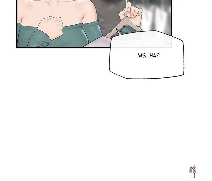 Hypnotist Security Guard Hypnotist Security Guard Chapter 38 - Page 10