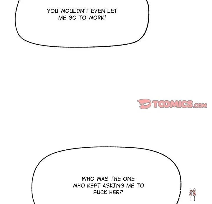 Hypnotist Security Guard Hypnotist Security Guard Chapter 38 - Page 106