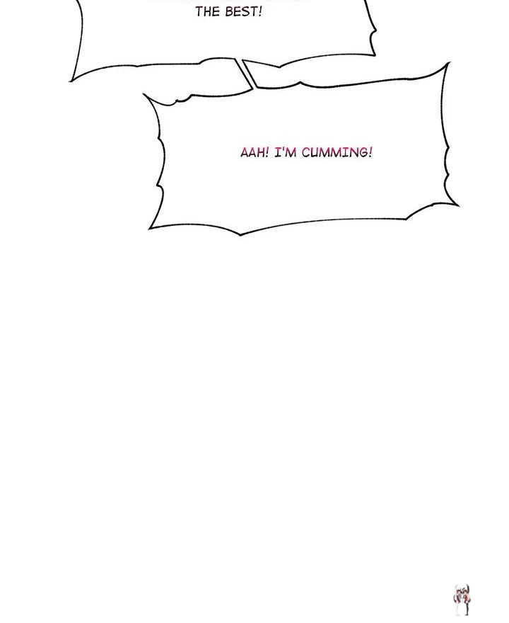 Hypnotist Security Guard Hypnotist Security Guard Chapter 38 - Page 112