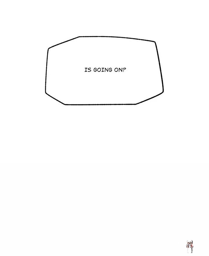 Hypnotist Security Guard Hypnotist Security Guard Chapter 38 - Page 116