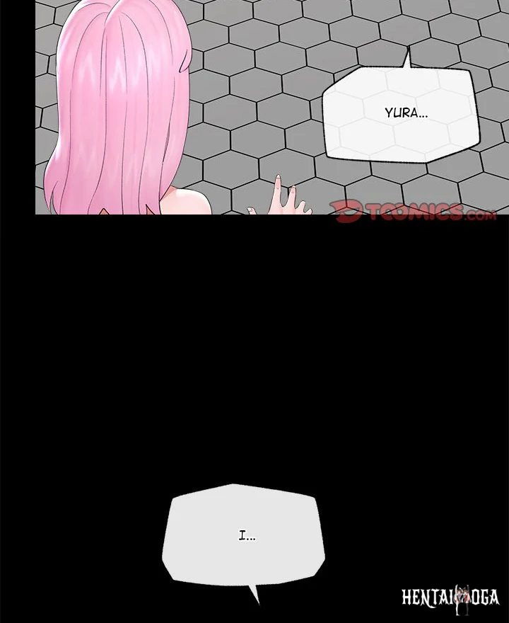 Hypnotist Security Guard Hypnotist Security Guard Chapter 38 - Page 15