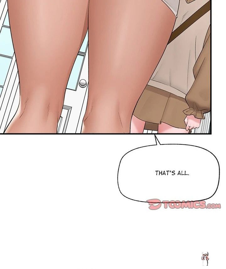 Hypnotist Security Guard Hypnotist Security Guard Chapter 38 - Page 34