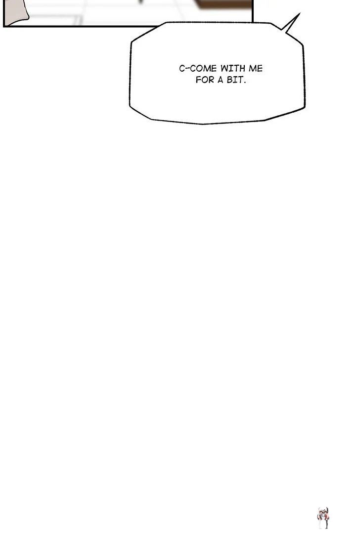 Hypnotist Security Guard Hypnotist Security Guard Chapter 38 - Page 42