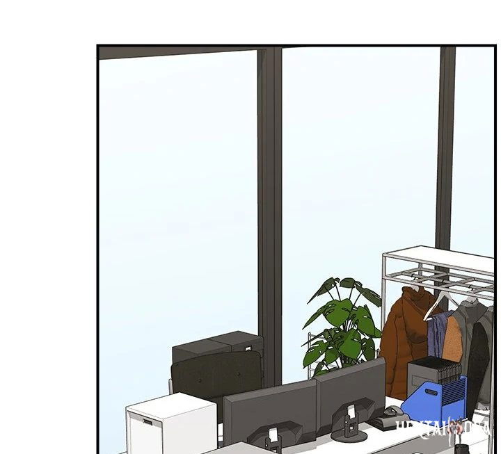 Hypnotist Security Guard Hypnotist Security Guard Chapter 38 - Page 43