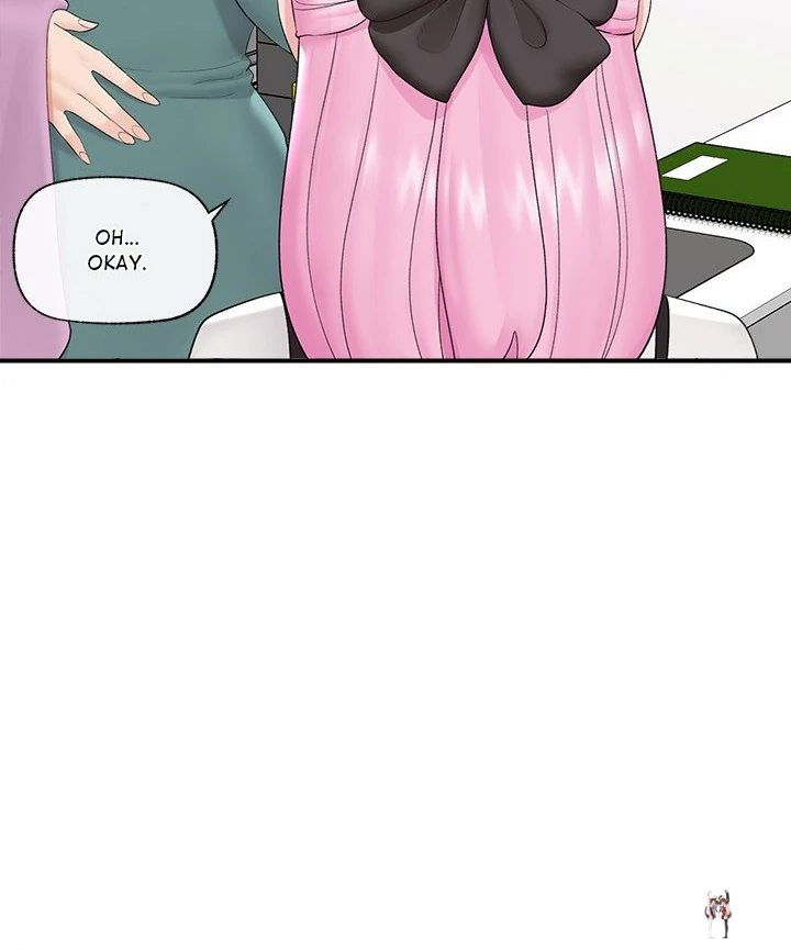 Hypnotist Security Guard Hypnotist Security Guard Chapter 38 - Page 5