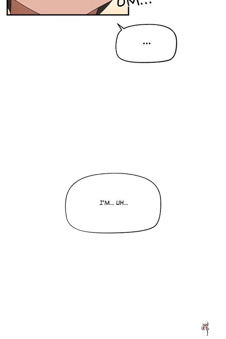 Hypnotist Security Guard Hypnotist Security Guard Chapter 38 - Page 51