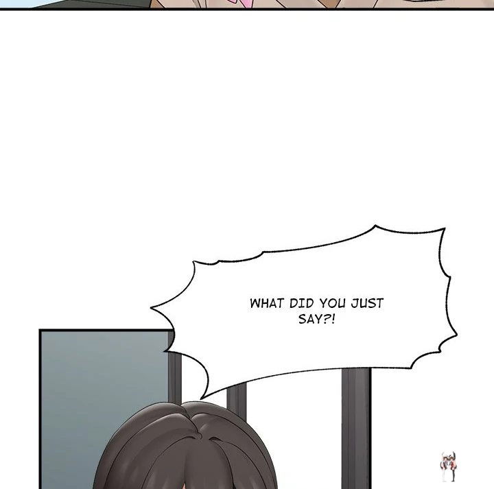 Hypnotist Security Guard Hypnotist Security Guard Chapter 38 - Page 53