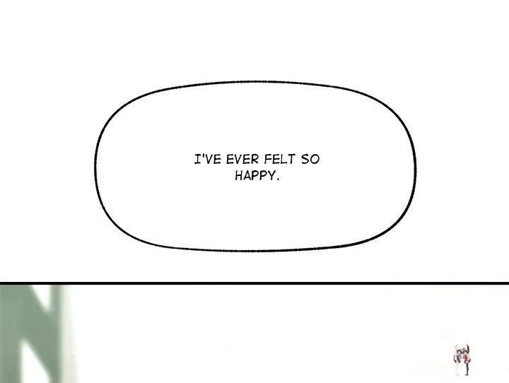 Hypnotist Security Guard Hypnotist Security Guard Chapter 38 - Page 59