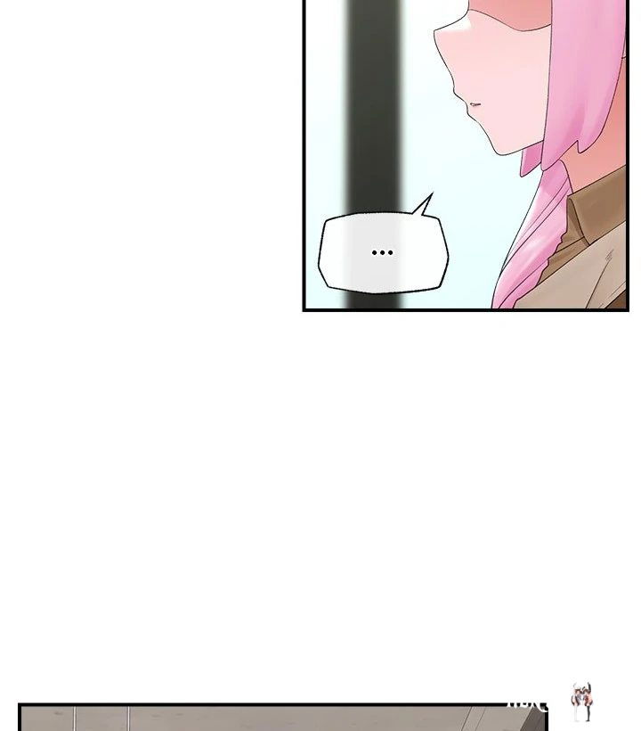 Hypnotist Security Guard Hypnotist Security Guard Chapter 38 - Page 63