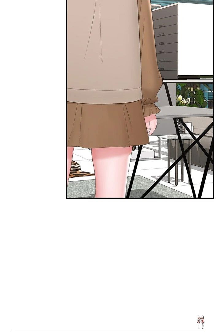 Hypnotist Security Guard Hypnotist Security Guard Chapter 38 - Page 67