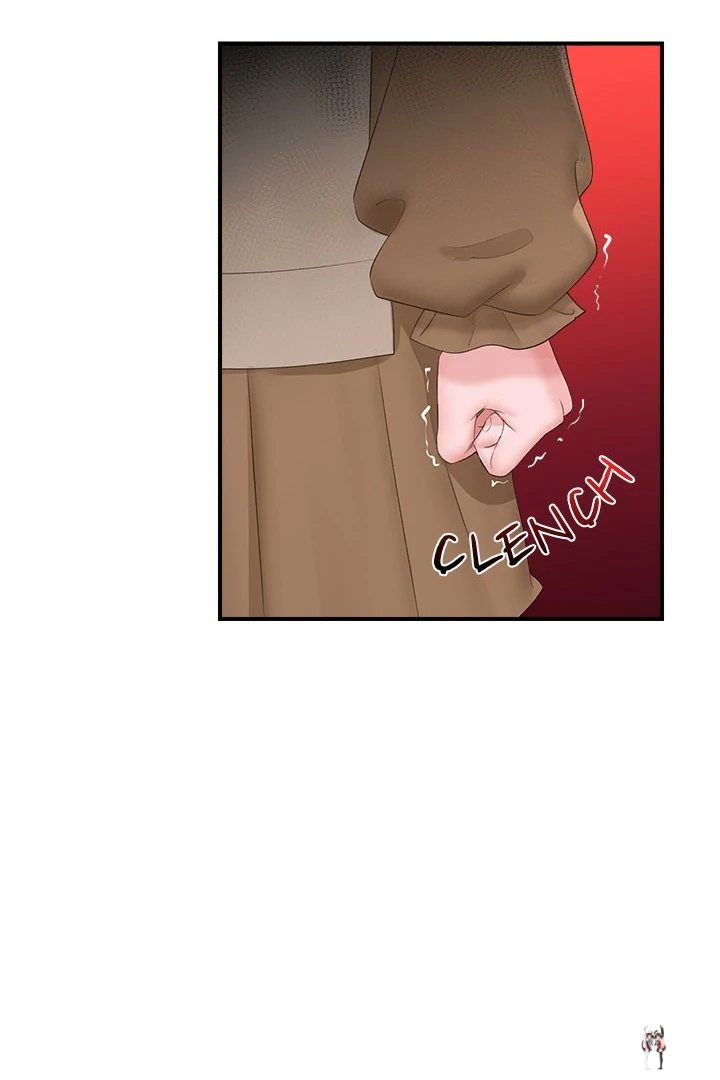 Hypnotist Security Guard Hypnotist Security Guard Chapter 38 - Page 72