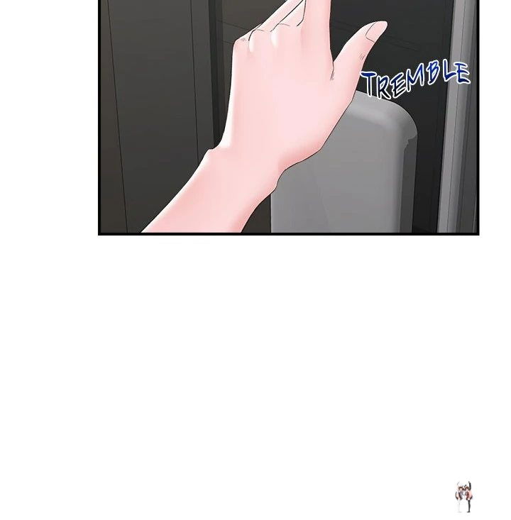 Hypnotist Security Guard Hypnotist Security Guard Chapter 38 - Page 82