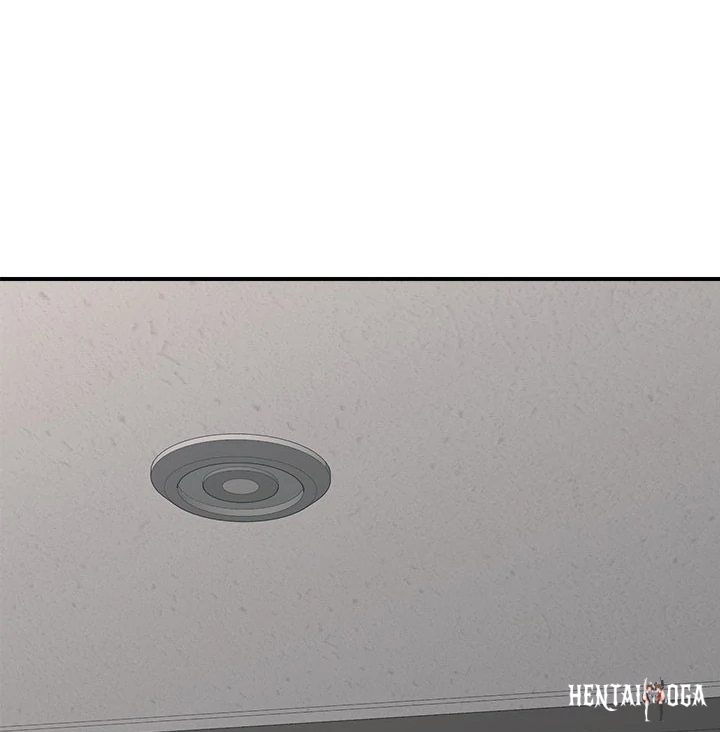 Hypnotist Security Guard Hypnotist Security Guard Chapter 38 - Page 83