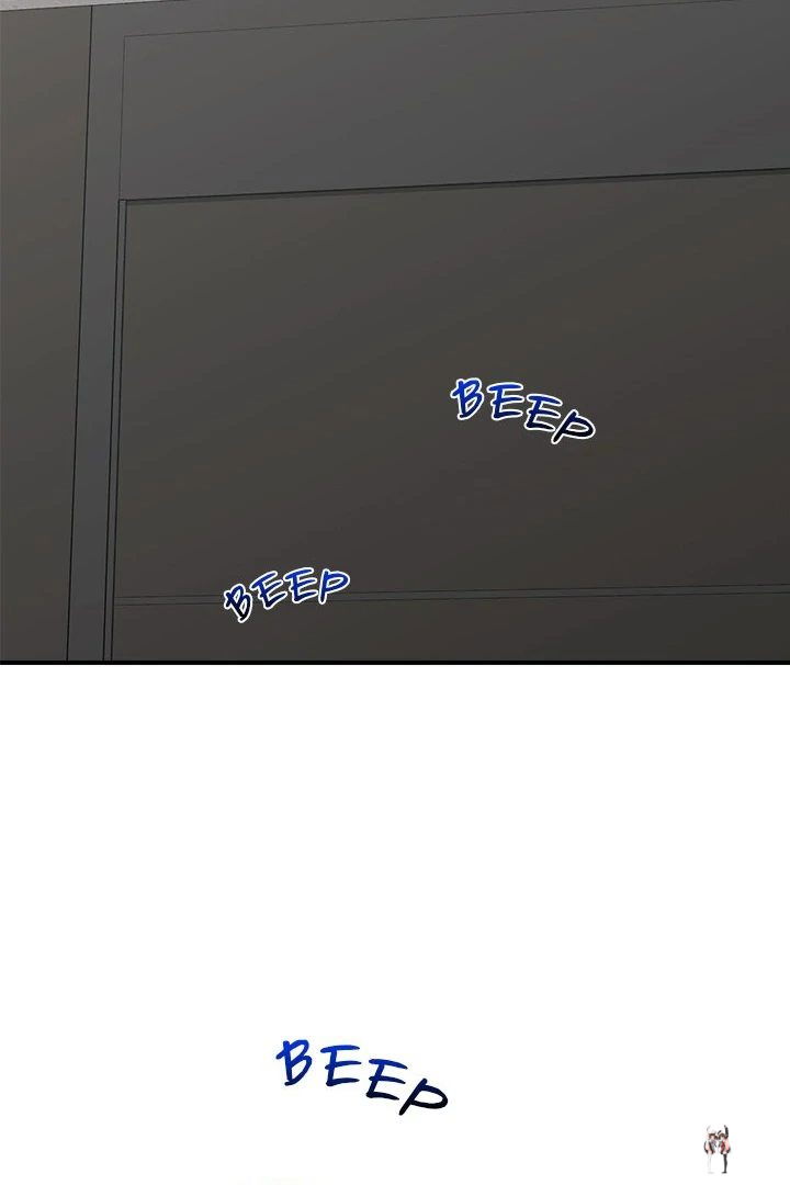 Hypnotist Security Guard Hypnotist Security Guard Chapter 38 - Page 84